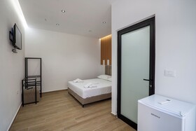 Golden Sun Hotel