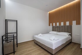 Golden Sun Hotel