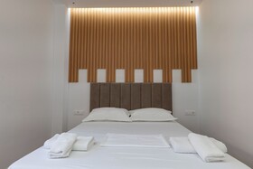 Golden Sun Hotel