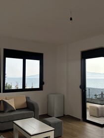 Golden Sun Hotel