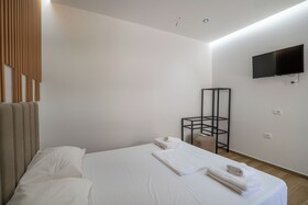 Golden Sun Hotel