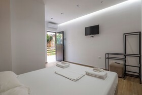 Golden Sun Hotel