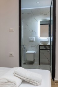 Golden Sun Hotel