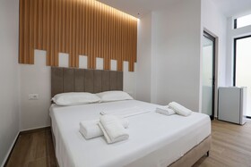 Golden Sun Hotel