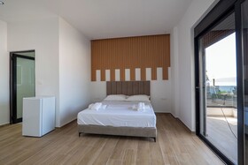 Golden Sun Hotel