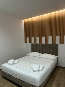 Golden Sun Hotel