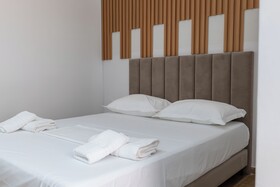 Golden Sun Hotel