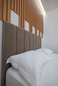 Golden Sun Hotel
