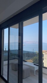 Golden Sun Hotel