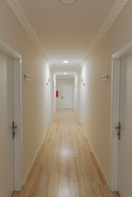 Helia Hotel