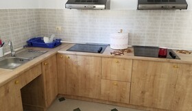 Hostel Hasta La Vista