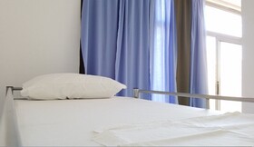 Hostel Hasta La Vista