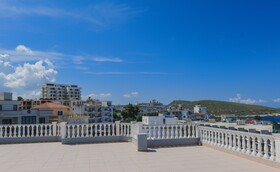 Hotel Alpha
