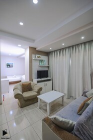 Hotel Alpha