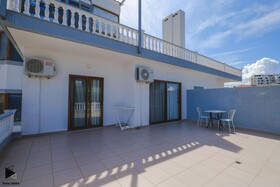 Hotel Alpha