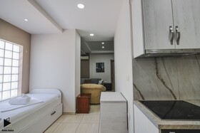 Hotel Alpha