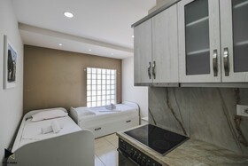 Hotel Alpha