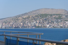 Hotel Bella Vista