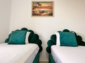 Hotel Bella Vista