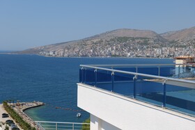 Hotel Bella Vista
