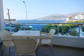 Hotel Bella Vista