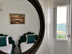 Hotel Bella Vista