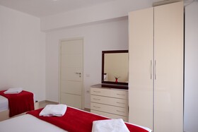 Hotel Bella Vista
