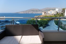 Hotel Bella Vista