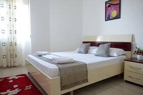 Hotel Bella Vista
