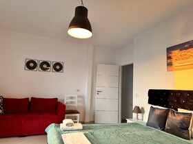 Hotel Bella Vista