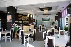 Hotel Bella Vista