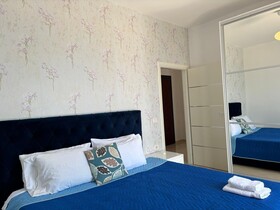 Hotel Bella Vista