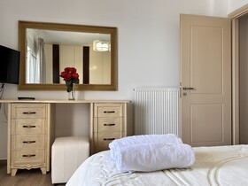 Hotel Bella Vista