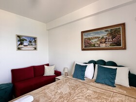 Hotel Bella Vista