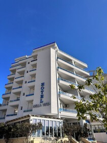 Hotel Bella Vista