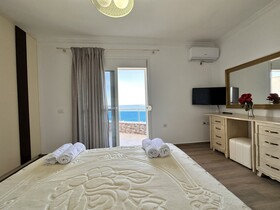 Hotel Bella Vista