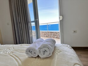 Hotel Bella Vista