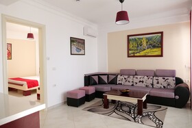 Hotel Bella Vista
