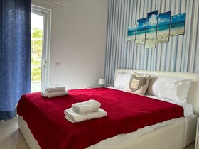 Hotel Bella Vista