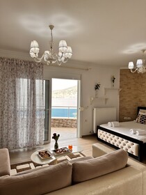 Hotel Bella Vista