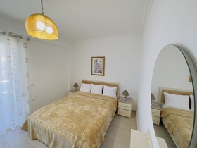 Hotel Bella Vista
