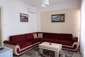 Hotel Bella Vista