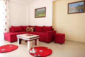 Hotel Bella Vista