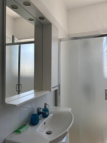 Hotel Bella Vista