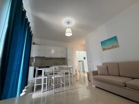 Hotel Bella Vista