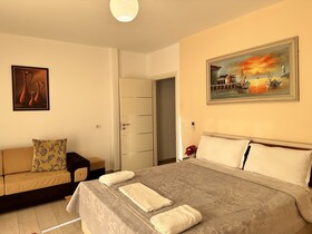 Hotel Bella Vista