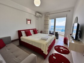 Hotel Bella Vista