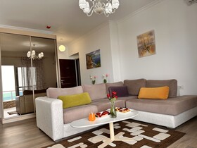 Hotel Bella Vista