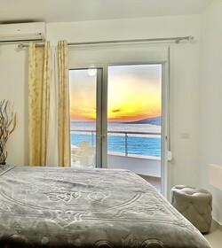 Hotel Bella Vista