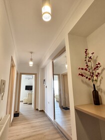 Hotel Bella Vista
